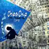 ChipaChip - Постоянство